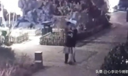 兰州老街吃瓜爆料黑料网站