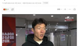 性爱 直播,揭秘网络性爱产业的秘密世界